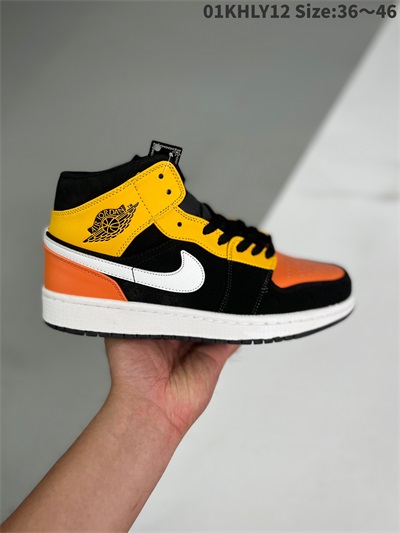 men air air jordan 1 men 2022-12-11-647